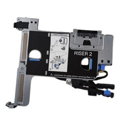Slot Expander