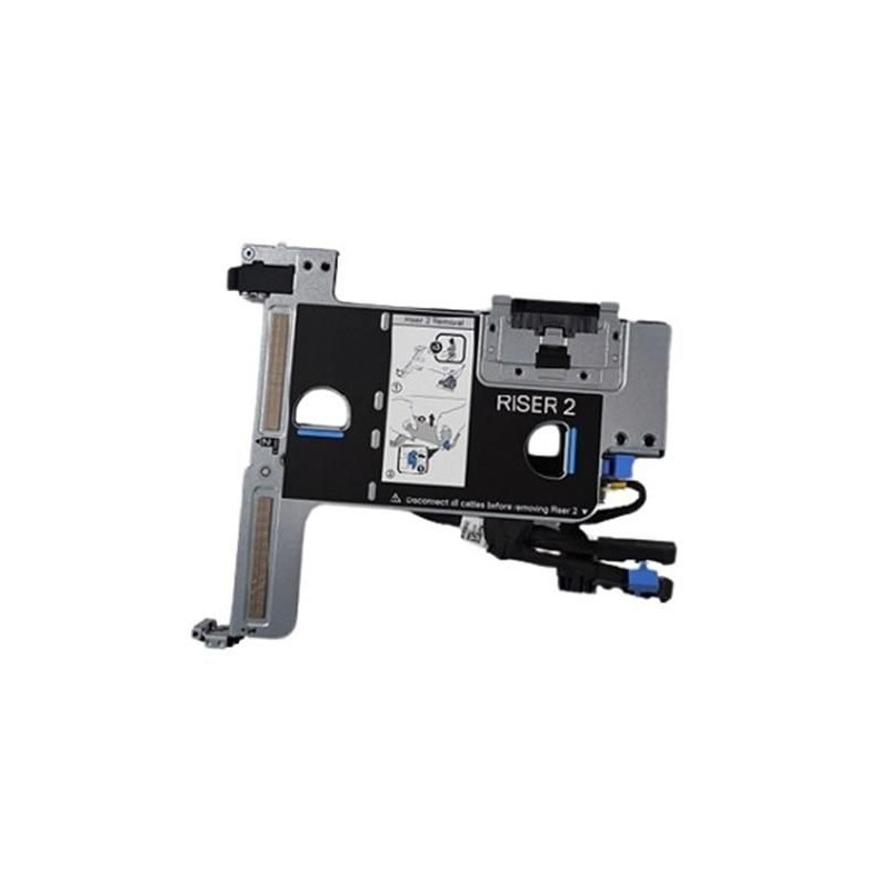 Slot Expander