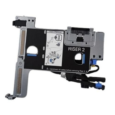Slot Expander