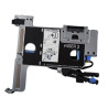 Slot Expander