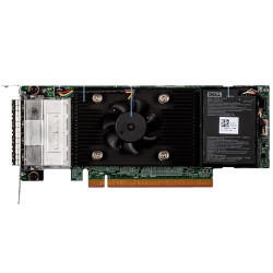 Raid Controller