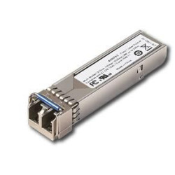 10Gb SFP+ Short Range Fibre | APLIUM