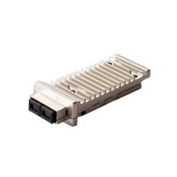 Cisco 10G BASE-LRM X2 Module