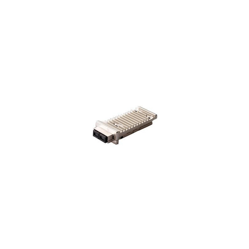 Cisco 10G BASE-LRM X2 Module