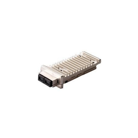 Cisco 10G BASE-LRM X2 Module