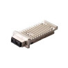 Cisco 10G BASE-LRM X2 Module