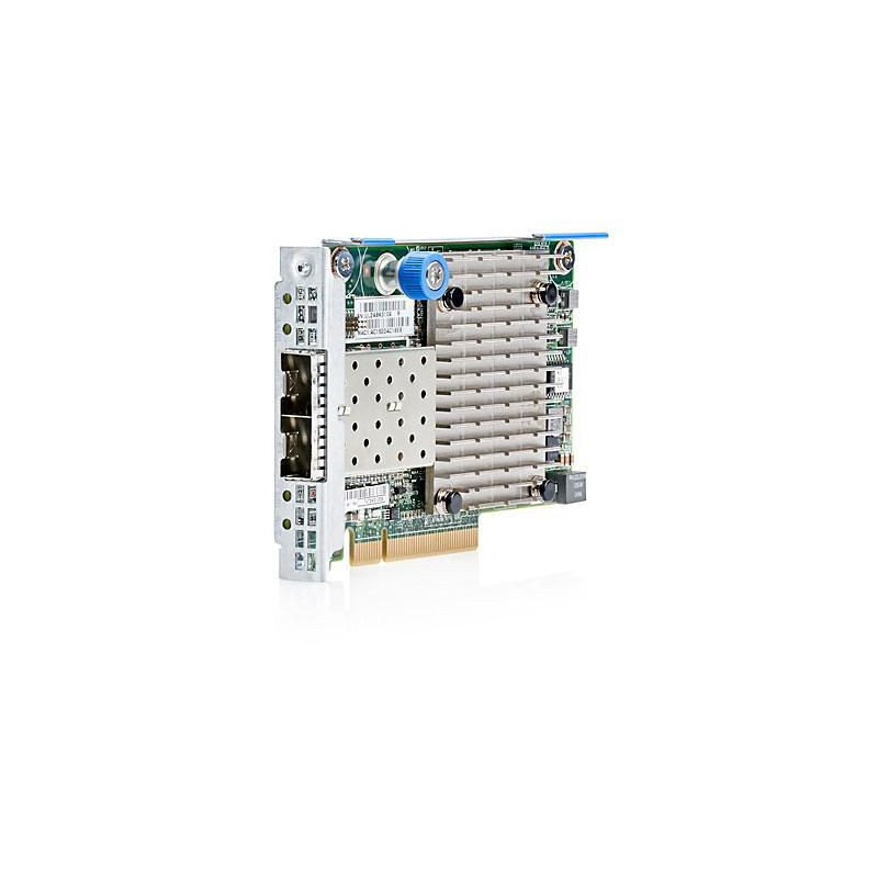 Flexfabric 10GB 2p