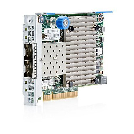 Flexfabric 10GB 2p