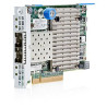 Flexfabric 10GB 2p
