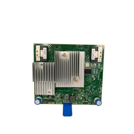 MR216i-A 12G NVME/SAS