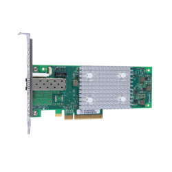 SN1600Q 32GB 1-Port FC | APLIUM