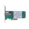 SN1600Q 32GB 1-Port FC | APLIUM