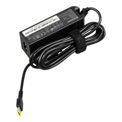 Delta 36W EMEA model
