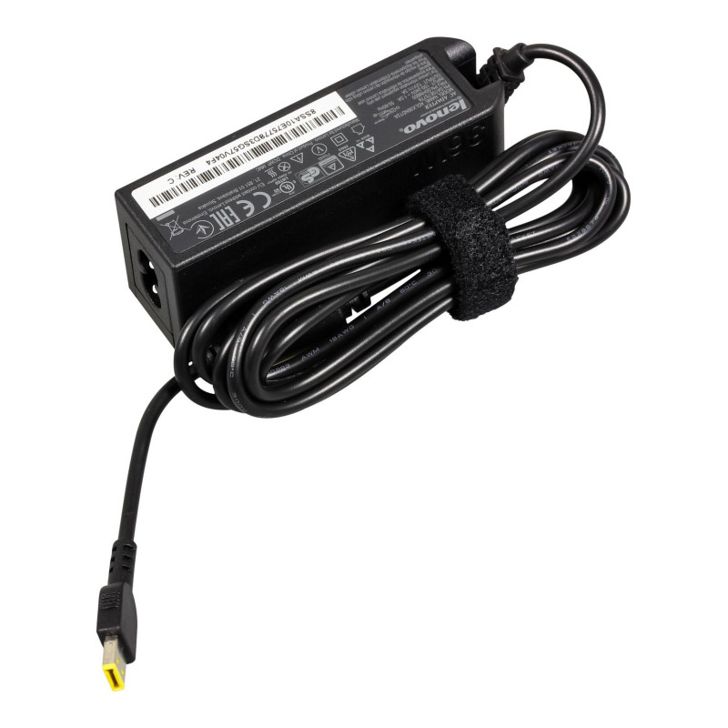 Delta 36W EMEA model