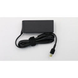 36W 2-pin power adapter for