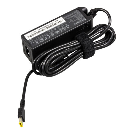 Chicony 36W EMEA model