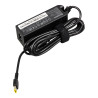 Chicony 36W EMEA model