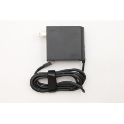 ThinkPad 13inch Chromebook