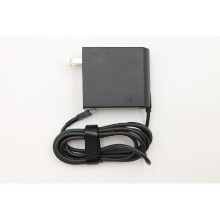 ThinkPad 13inch Chromebook