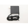 ThinkPad 13inch Chromebook