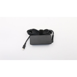 45W USB Adapter Charger