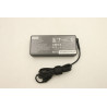 135W AC adapter for Lenovo