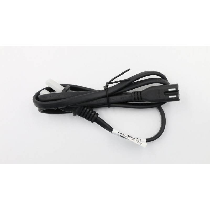 Cord US CA 1M 2P LH LGW