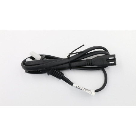 Cord US CA 1M 2P LH LGW