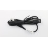 Cord US CA 1M 2P LH LGW