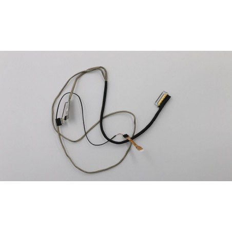 Cable LCD for WLAN FHD