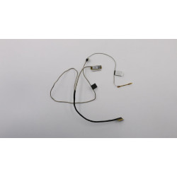 Cable LCD for WWAN FHD