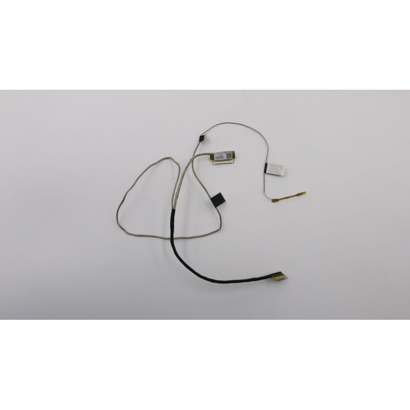 Cable LCD for WWAN FHD