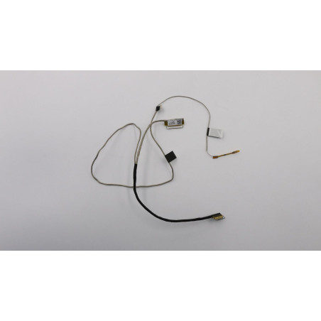 Cable LCD for WWAN FHD