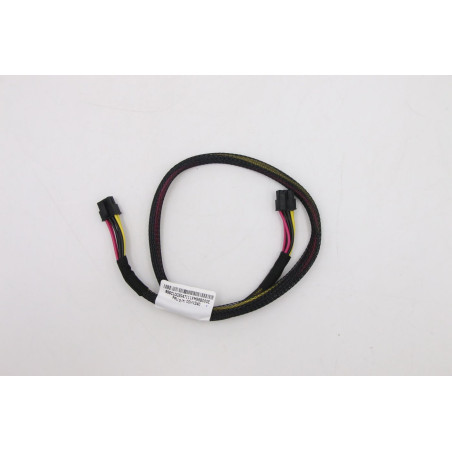 RDN PDB to HDD BP power cabl