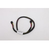 RDN PDB to HDD BP power cabl
