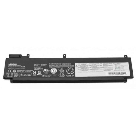 24Wh Li-ion battery for | APLIUM