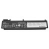 24Wh Li-ion battery for | APLIUM