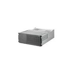 Fast T500 Raid Controller
