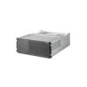 Fast T500 Raid Controller