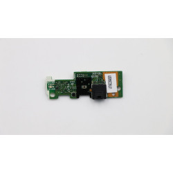 CARDPOP Front Camera Board