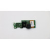 CARDPOP Front Camera Board