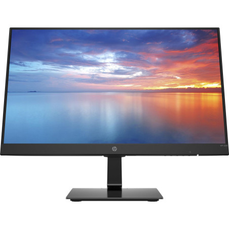 22m 21.5-inch Display