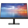 22m 21.5-inch Display