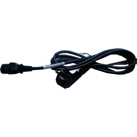 PWR-CORD OPT-919 3-COND