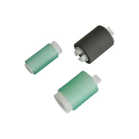Paper Pickup Roller Kit