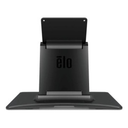 Elo Stand-1902/3-2202/3-BL-R