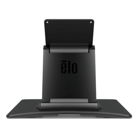 Elo Stand-1902/3-2202/3-BL-R