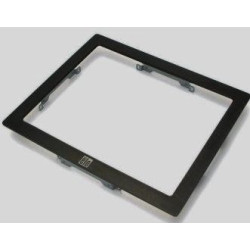 Kitelopos Rear Facing Display Mount | APLIUM