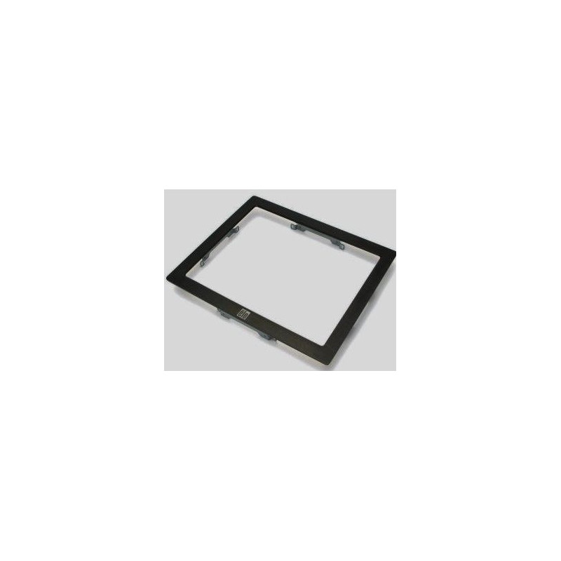 Kitelopos Rear Facing Display Mount | APLIUM