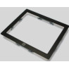 Kitelopos Rear Facing Display Mount | APLIUM